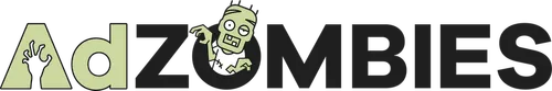 AdZombies